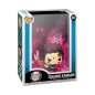 Preview: FUNKO POP! Vinyl Figur Animation Demon Slayer Cover  Tanjiro Kamado 2047